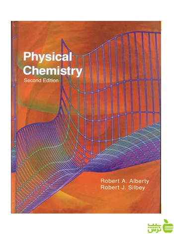 PHYSICAL CHEMISTRY آییژ